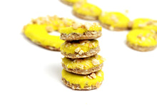 Load image into Gallery viewer, MINI Silly Banana - Dozen