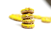 Load image into Gallery viewer, MINI Silly Banana - Dozen