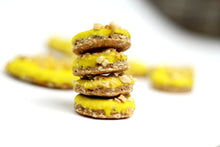 Load image into Gallery viewer, MINI Silly Banana - Dozen