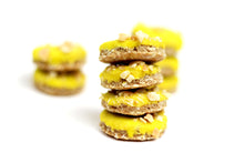 Load image into Gallery viewer, MINI Silly Banana - Dozen