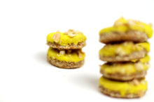 Load image into Gallery viewer, MINI Silly Banana - Dozen