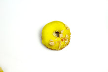 Load image into Gallery viewer, MINI Silly Banana - Dozen