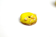 Load image into Gallery viewer, MINI Silly Banana - Dozen