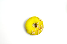 Load image into Gallery viewer, MINI Silly Banana - Dozen