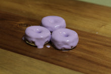 Load image into Gallery viewer, MINI Purple Bacon - Dozen