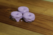Load image into Gallery viewer, MINI Purple Bacon - Dozen