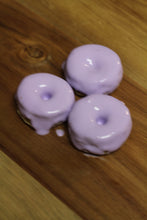 Load image into Gallery viewer, MINI Purple Bacon - Dozen