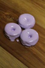 Load image into Gallery viewer, MINI Purple Bacon - Dozen