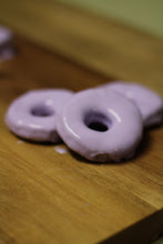 Load image into Gallery viewer, The Purple Bacon - Half Dozen