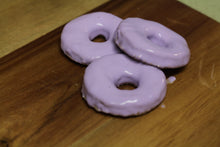 Load image into Gallery viewer, The Purple Bacon - Half Dozen