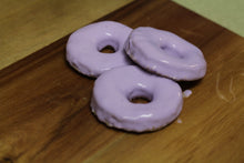 Load image into Gallery viewer, The Purple Bacon - Half Dozen