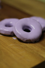 Load image into Gallery viewer, The Purple Bacon - Half Dozen