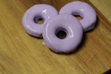 Load image into Gallery viewer, The Purple Bacon - Half Dozen