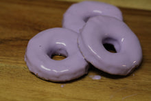 Load image into Gallery viewer, The Purple Bacon - Half Dozen
