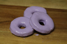 Load image into Gallery viewer, The Purple Bacon - Half Dozen
