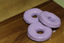 Load image into Gallery viewer, The Purple Bacon - Half Dozen