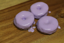 Load image into Gallery viewer, MINI Purple Bacon - Dozen