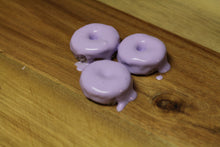 Load image into Gallery viewer, MINI Purple Bacon - Dozen