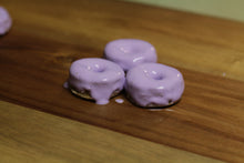 Load image into Gallery viewer, MINI Purple Bacon - Dozen