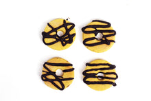 Load image into Gallery viewer, Mini Gluten-Free - Dozen