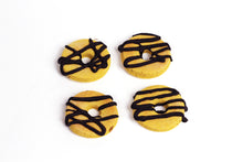 Load image into Gallery viewer, Mini Gluten-Free - Dozen