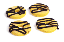 Load image into Gallery viewer, Mini Gluten-Free - Dozen