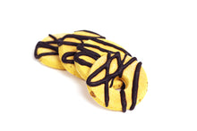 Load image into Gallery viewer, Mini Gluten-Free - Dozen