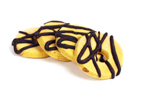 Load image into Gallery viewer, Mini Gluten-Free - Dozen