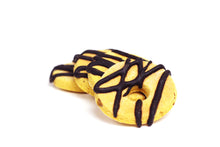 Load image into Gallery viewer, Mini Gluten-Free - Dozen