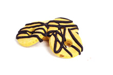 Load image into Gallery viewer, Mini Gluten-Free - Dozen