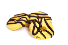 Load image into Gallery viewer, Mini Gluten-Free - Dozen