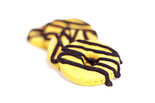 Load image into Gallery viewer, Mini Gluten-Free - Dozen