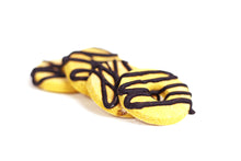 Load image into Gallery viewer, Mini Gluten-Free - Dozen