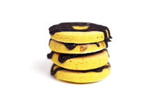 Load image into Gallery viewer, Mini Gluten-Free - Dozen