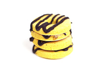 Load image into Gallery viewer, Mini Gluten-Free - Dozen