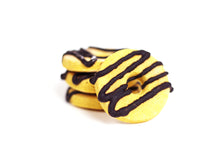 Load image into Gallery viewer, Mini Gluten-Free - Dozen