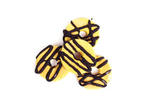 Load image into Gallery viewer, Mini Gluten-Free - Dozen