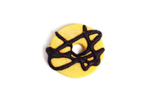 Load image into Gallery viewer, Mini Gluten-Free - Dozen