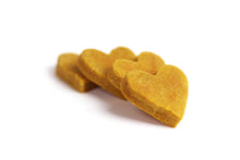 Load image into Gallery viewer, Gluten-Free Cookies - 200g Pack