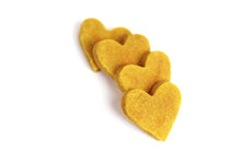 Load image into Gallery viewer, Gluten-Free Cookies - 200g Pack