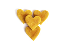 Load image into Gallery viewer, Gluten-Free Cookies - 200g Pack