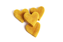 Load image into Gallery viewer, Gluten-Free Cookies - 200g Pack