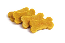 Load image into Gallery viewer, Gluten-Free Cookies - 200g Pack