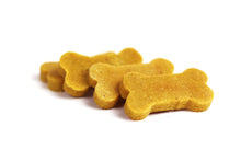 Load image into Gallery viewer, Gluten-Free Cookies - 200g Pack