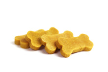 Load image into Gallery viewer, Gluten-Free Cookies - 200g Pack