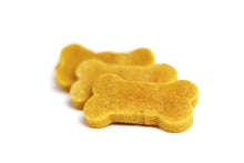 Load image into Gallery viewer, Gluten-Free Cookies - 200g Pack