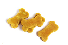 Load image into Gallery viewer, Gluten-Free Cookies - 200g Pack