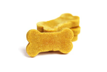 Load image into Gallery viewer, Gluten-Free Cookies - 200g Pack