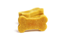 Load image into Gallery viewer, Gluten-Free Cookies - 200g Pack