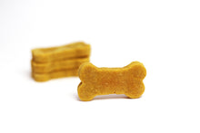 Load image into Gallery viewer, Gluten-Free Cookies - 200g Pack